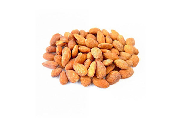 Nut.com Roasted Salted Almonds