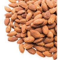 Nut.com Roasted Salted Almonds