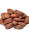 Nut.com Organic Dry Roasted Salted Almonds