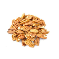 Nut.com Organic Raw Pecan Halves