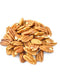 Nut.com Organic Raw Pecan Halves