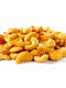 Nut.com Organic Dry Roasted Unsalted Cashews