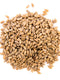 Nut.com Organic Dry Roasted Salted Sunflower Seeds No Shell