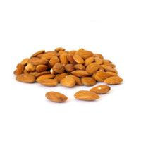 Nut.com Raw Whole Almonds