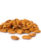 Nut.com Raw Whole Almonds