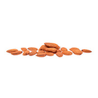 Nut.com Organic Raw Almonds