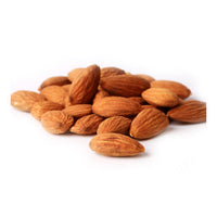 Nut.com Organic Raw Almonds