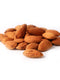 Nut.com Organic Raw Almonds