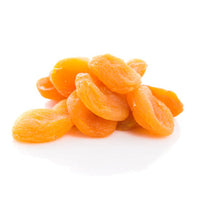 Nut.com Dried Apricots