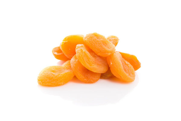 Nut.com Dried Apricots