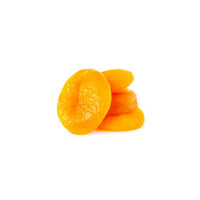 Nut.com Dried Apricots