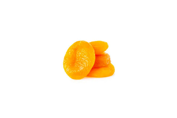 Nut.com Dried Apricots