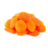 Nut.com Dried Apricots