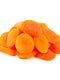 Nut.com Dried Apricots