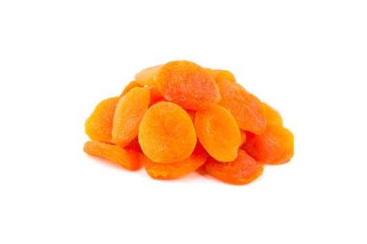 Nut.com Dried Apricots