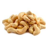 Nut.com Raw Cashews