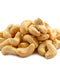 Nut.com Raw Cashews