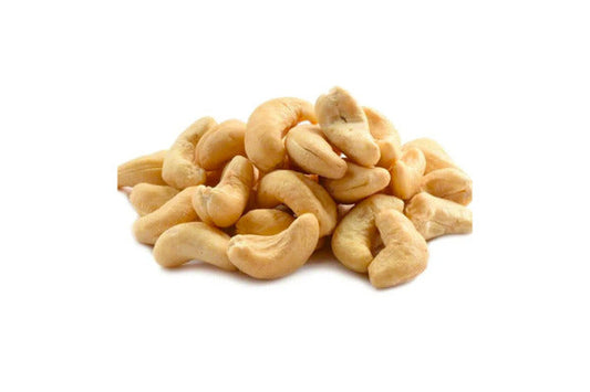 Nut.com Raw Cashews