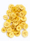 Nut.com Sweetened Banana Chips