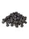 Nut.com Dried Blueberries