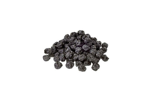 Nut.com Dried Blueberries