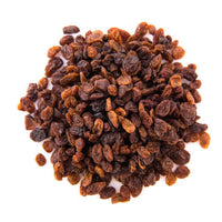 Nut.com Jumbo Thompson Seedless Raisins