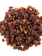 Nut.com Jumbo Thompson Seedless Raisins