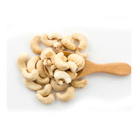 Nut.com Raw Cashews