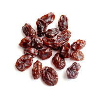 Nut.com Jumbo Thompson Seedless Raisins