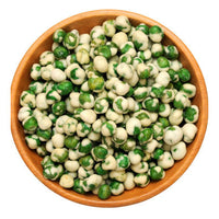 Nut.com Wasabi Peas