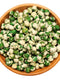 Nut.com Wasabi Peas