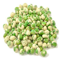 Nut.com Wasabi Peas