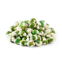 Nut.com Wasabi Peas