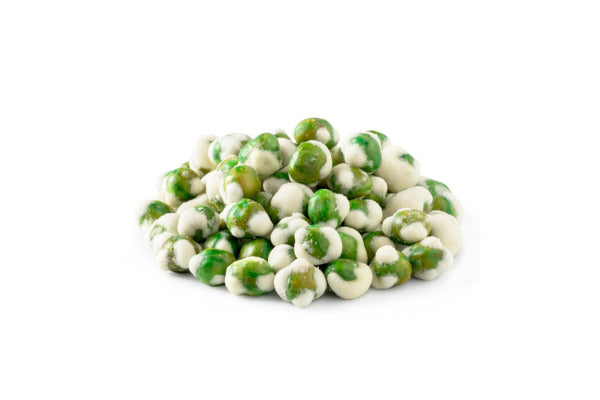 Nut.com Wasabi Peas