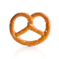 Nut.com Cheesers Pretzels