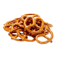 Nut.com Cheesers Pretzels