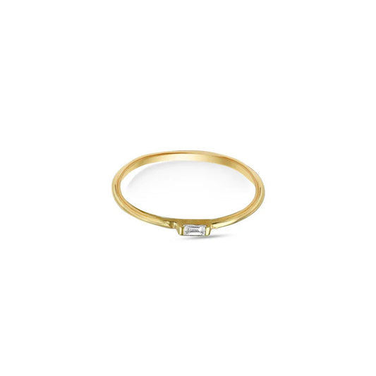 ARGENTO VIVO THE ESSENTIAL BAND