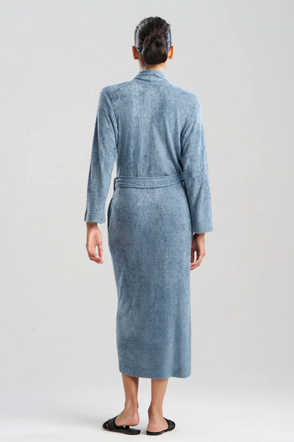 Natori Unwind Robe