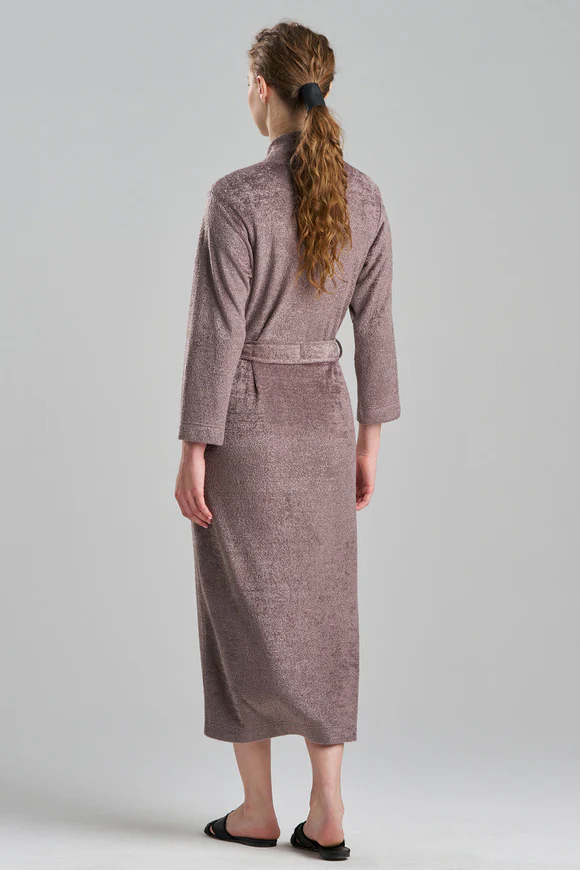 Natori Unwind Robe