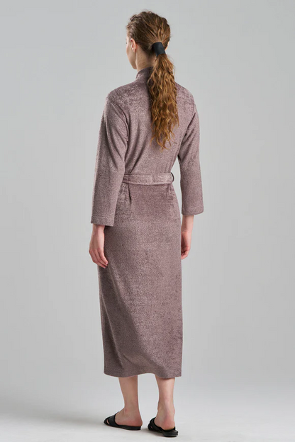 Natori Unwind Robe