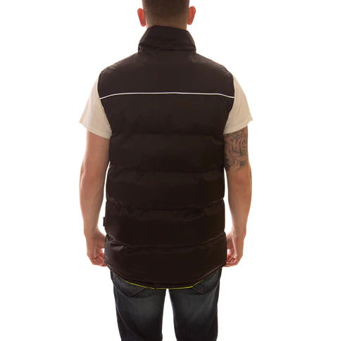 Tingley Reversible Insulated Vest