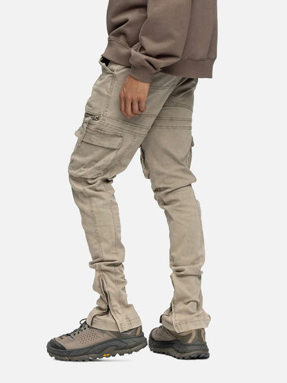 BLACKTAILOR V5 CARGO