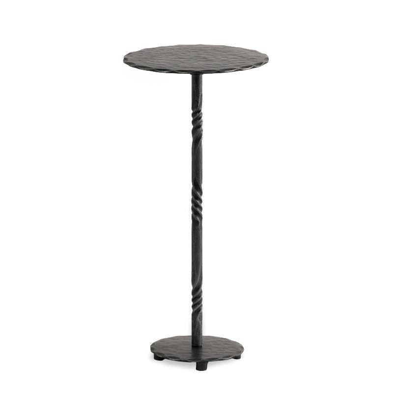 VivaTerra Indoor/ Outdoor Akerby Side Table