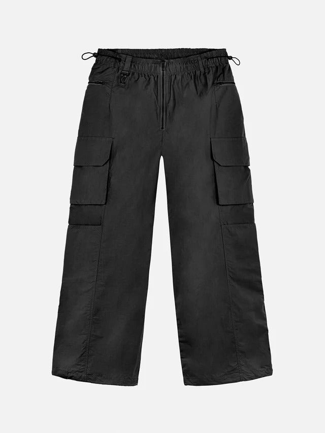 BLACKTAILOR W3 CARGO