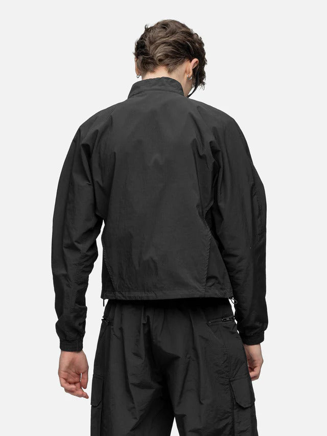 BLACKTAILOR LAYERED JACKET