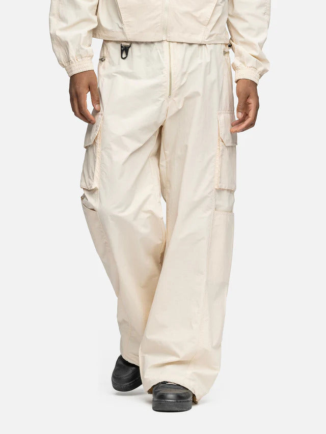 BLACKTAILOR W3 CARGO