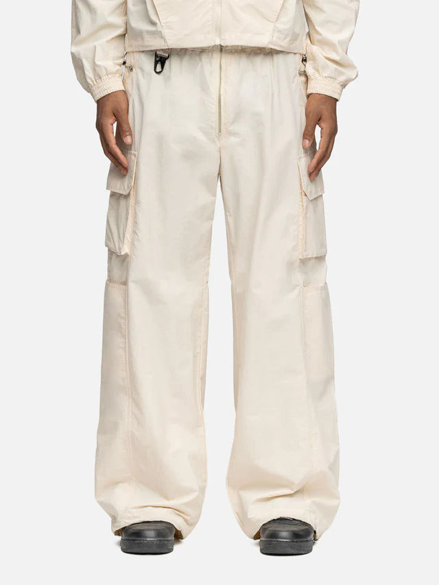 BLACKTAILOR W3 CARGO