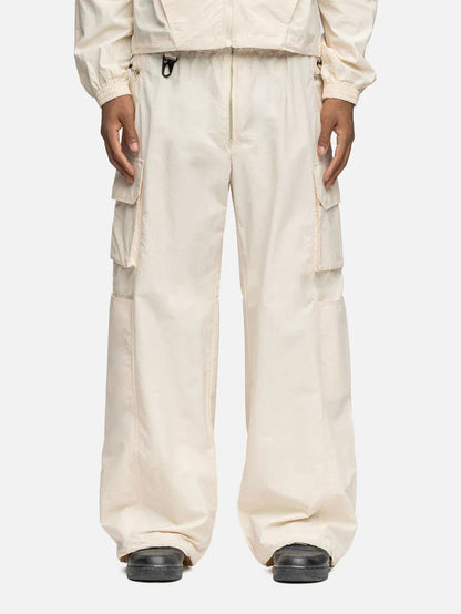 BLACKTAILOR W3 CARGO