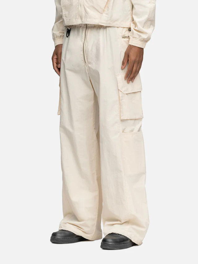 BLACKTAILOR W3 CARGO