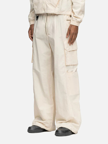 BLACKTAILOR W3 CARGO